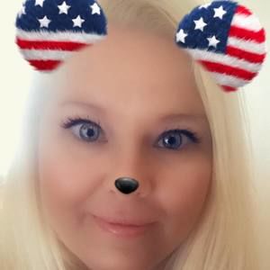 Meet your Posher, Ronda